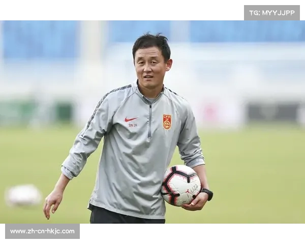 孙继海打造未来足球计划 力争培养国脚实现英超梦想 孙继海打造未来足球计划 力争培养国脚实现英超梦想
