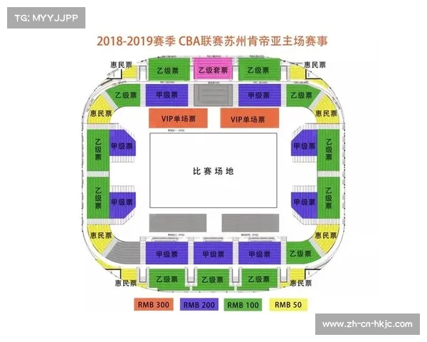 全球足球联赛等级解析从普通联赛到顶级赛事的全景概览 全球足球联赛等级解析从普通联赛到顶级赛事的全景概览