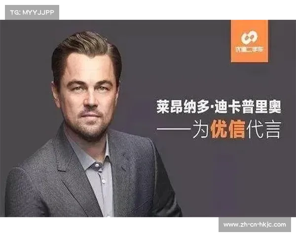 深圳队生活费发放困境 球员们还能坚持下去吗 深圳队生活费发放困境 球员们还能坚持下去吗